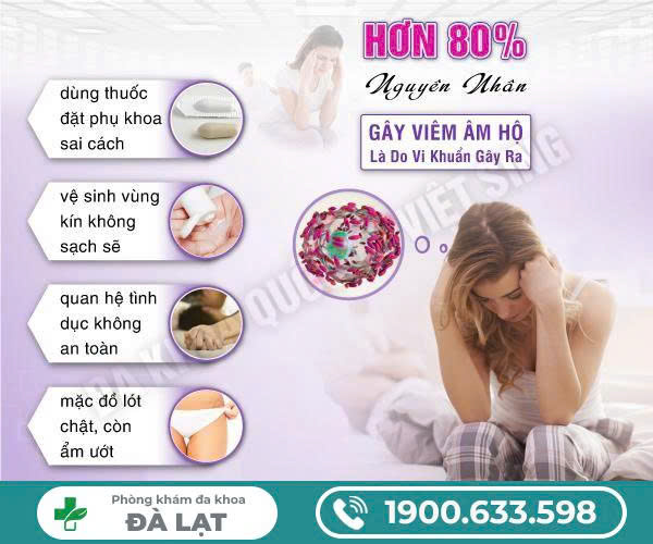 Hình ảnh minh họa